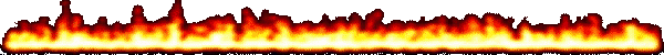 2fireline1x1